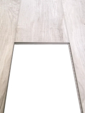 Bonkeel Fine 160 фото 2 | FLOORDEALER